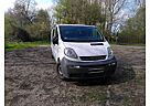 Opel Vivaro 1.9 CDTI L1H1