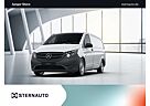 Mercedes-Benz Vito eVito 111 KA/L Autom. Audio10 Klima Sitzhzg.