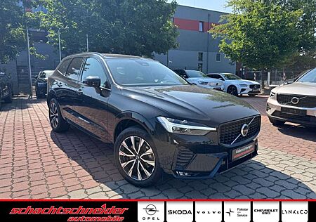 Volvo XC 60 XC60 B4 B Plus Dark+AHZV+Fahrerassist.Pak+360°