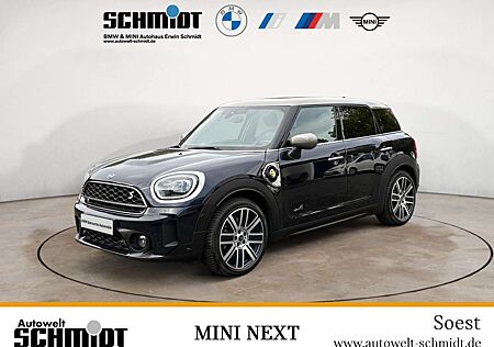 Mini Cooper S Countryman Cooper SE Countryman All4 YOUNIQUE TRIM+2J-NEXT
