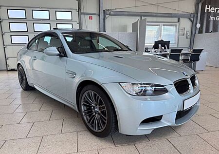 BMW M3 Coupe E92 LCI orig. Schalter Klimaautom Xenon