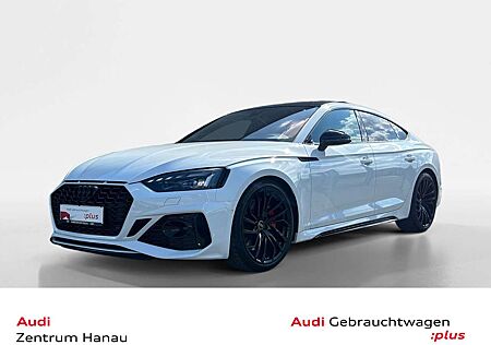 Audi RS5 RS-COMPETITION*MATRIX*HUD*RS-AGA*