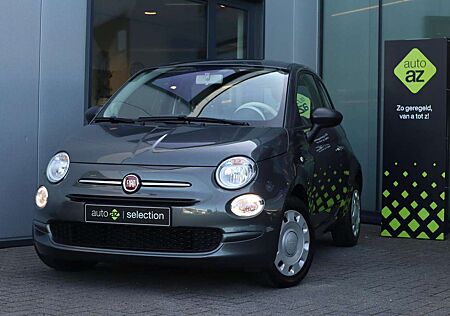 Fiat 500 1.0 Hybrid Pop