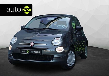 Fiat 500 1.0 Hybrid Pop