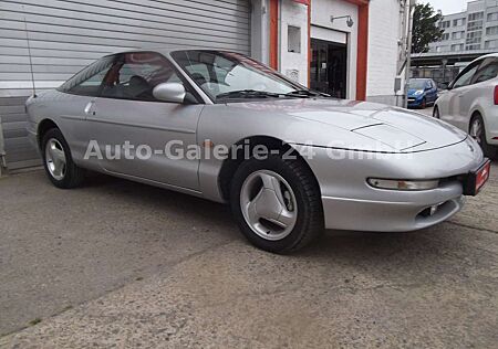 Ford Probe 2,0 16V aus Erstbesitz Orginal 32.400 Km