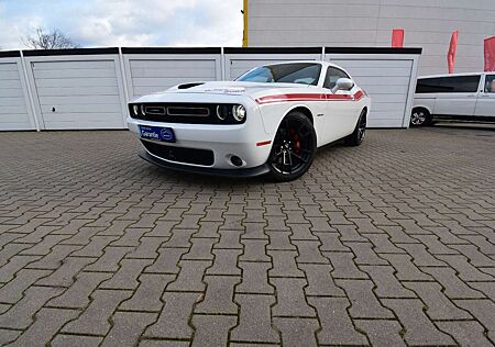 Dodge Challenger R/T Performance Plus 5.7 V8 Last Call