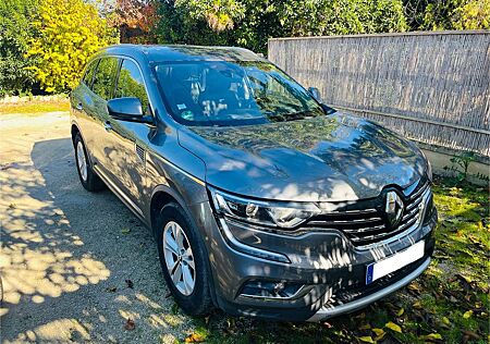 Renault Koleos ENERGY dCi 130 INTENS