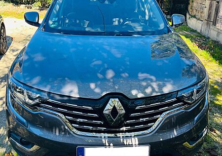 Renault Koleos ENERGY dCi 130 INTENS