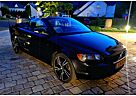 Volvo C70 2.0D Summum