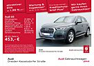 Audi Q5 50 TDI Q. Pano Luft B&O Kamera LED