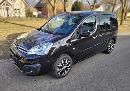 Citroën Berlingo Citroen Multispace VTi 95 SELECTION