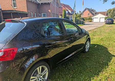 Seat Ibiza 1.2 12V Copa