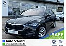 Skoda Octavia Combi 2.0 TDI DSG Style AHK+NAVI-COLUMBU