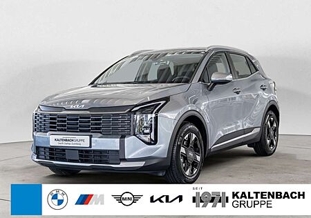 Kia Sportage 1.6 T-GDI Vision Neues Model NAVI