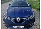 Renault Megane ENERGY dCi 110 INTENS