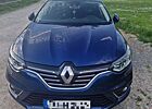 Renault Megane ENERGY dCi 110 INTENS