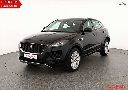 Jaguar E-Pace D180 S AWD LED Navi Leder Kamera DAB