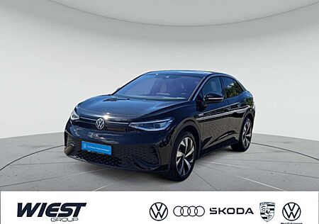 VW ID.5 Volkswagen Pro Performance, MATRIX/360°VIEW/AHK/ACC/LA