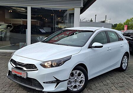 Kia Cee'd Ceed / Ceed 1.0T Ultimate Edition *AKTION*