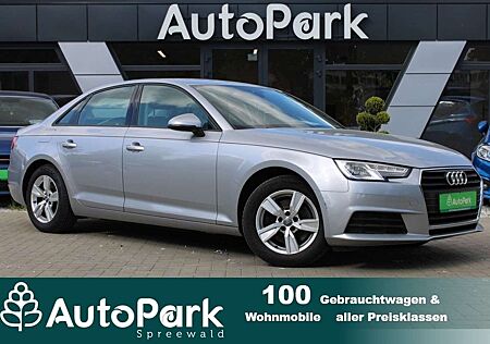 Audi A4 *XENON*