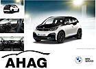 BMW i3 s (120 Ah), 135kW Navi Prof. Klimaaut. PDC