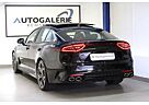 Kia Stinger GT 4WD *BASTUCK*H&K*H-UP*360°*PANO*TOP!