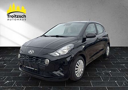 Hyundai i10 Select Select