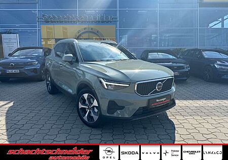 Volvo XC 40 XC40 B3 B DKG Core+BusinessPak.+Allwetter