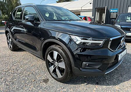 Volvo XC 40 XC40 XC40 Momentum Pro 2WD