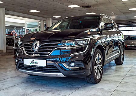 Renault Koleos ENERGY dCi 175 4WD INITIALE PARIS*PANO*