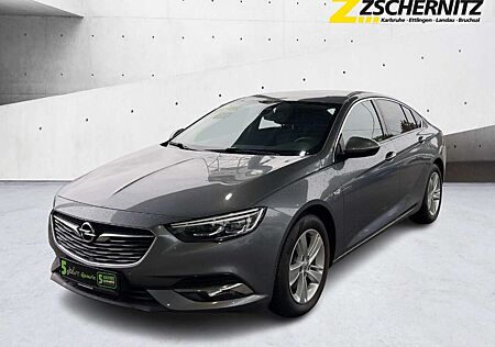 Opel Insignia B GS 2.0 CDTI INNOVATION Navi Kamera