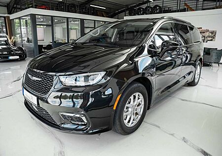 Chrysler Pacifica 3,6 LIMITED S LED ACC 7 SITZER 360