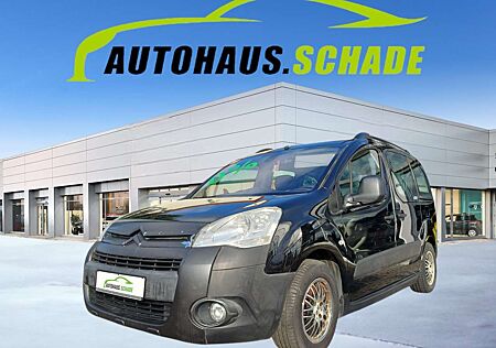 Citroën Berlingo Citroen 1.6 e-HDi XTR