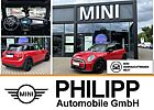 Mini Cooper SE Yours Trim Pano CarPlay h&k DAB Rfk