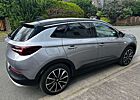 Opel Grandland X Ultimate