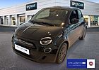 Fiat 500E Icon *Navi*PDC*LM*CarPlay*