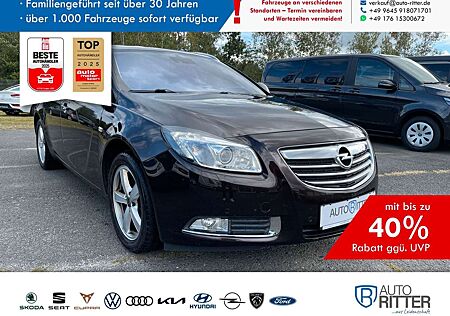 Opel Insignia Sports Tourer Innovation Navi|PDC
