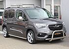 Opel Combo Life E Innovation Auto.+Navi+Head-Up+AHK