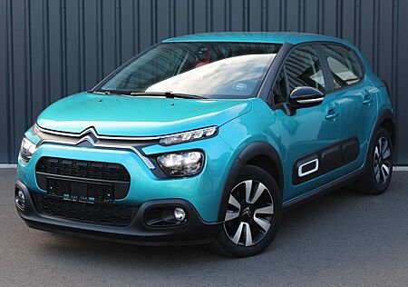 Citroën C3 Citroen Feel Pack