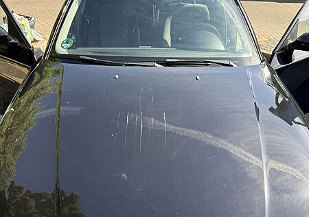 BMW 116i 116