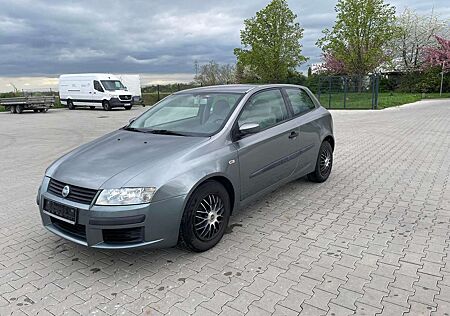 Fiat Stilo 1.4 16V