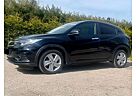 Honda HR-V 1.5 i-VTEC CVT Elegance