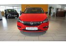 Opel Astra ST 1.4 Innovation NAVI*MATRIX*KAMERA*