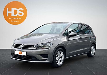 VW Golf Sportsvan Volkswagen VII Comfortline *SHZ*Klima*PDC