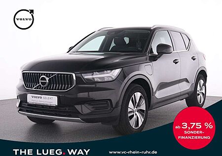Volvo XC 40 XC40 T4 Inscription Expr +WINTERPAK+PARKASSPAK+