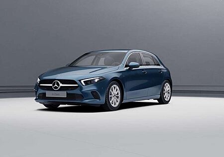 Mercedes-Benz A 250 e Progressive/MULTIBEAM/Business-P/SpiegelP