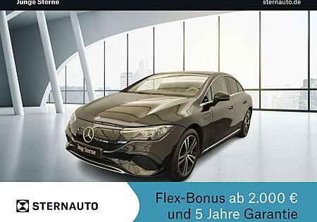 Mercedes-Benz EQE 300