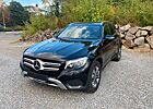 Mercedes-Benz GLC 220 GLC -Klasse d 4Matic