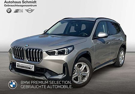 BMW X1 sDrive20i xLine*AHK*HK HiFi*DAB*Adapt. LED*Pano*Dr