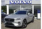 Volvo XC 60 XC60 T6 AWD Recharge Core/Pano/AHK/Stndhz